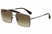 Prada Men's SPR 57S 57/S Sunglasses