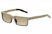 Prada Men's SPR50S SPR/50S Sunglasses