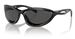 Prada PR A23S Sunglasses Women's Cat Eye