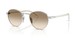 Prada PR B52S Sunglasses Women's