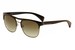 Prada SPR52Q SPR/52Q Fashion Sunglasses