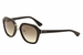 Prada Women's Cinema SPR25R SPR 25R Fashion Sunglasses