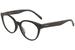 Prada Women's Eyeglasses VPR01T VPR/01/T Full Rim Optical Frame