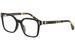 Prada Women's Eyeglasses VPR05T VPR/05/T Full Rim Optical Frame