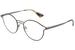 Prada Women's Eyeglasses VPR62T VPR/62/T Full Rim Optical Frame