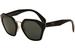 Prada Women's PR 04TS PR 04/TS Fashion Sunglasses