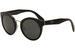 Prada Women's SPR05T SPR/05T Fashion Sunglasses