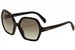 Prada Women's SPR06S SPR/06S 1AB-OA7 Sunglasses