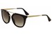 Prada Women's SPR13Q SPR 13Q Fashion Sunglasses