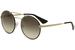 Prada Women's SPR51S SPR/51S Fashion Sunglasses