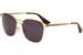 Prada Women's SPR54T SPR/54T Fashion Sunglasses