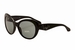 Prada Women's Voice SPR26Q SPR/26Q Fashion Sunglasses