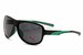 Puma Clubtail PU15159 15159 Fashion Sport Sunglasses