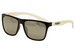 Puma Fitzroy PU 0017S 0017/S Sport Sunglasses