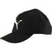 Puma Infant Boy's Evercat Podium Cotton Baseball Cap Hat