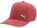 Puma Men's Baseball Cap Structured Stretch Fit