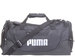 Puma Men's Challenger Duffel Bag Active