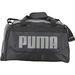 Puma Men's Evercat Transformation Athletic Duffel Bag