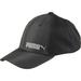 Puma Men's Runner-Up Snapback Baseball Cap Hat