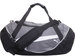 Puma Men's Teamsport Formation Duffel Bag