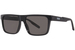 Puma PU0315S Sunglasses Square Shape