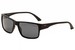 Puma Shoreditch PU 0015S 0015/S Retro Sunglasses