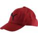 Puma Toddler Boy's Evercat Podium Cotton Baseball Cap Hat