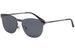 Puma Women's Hoxton PU0137S PU/0137/S Sport Square Sunglasses