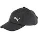 Puma Women's Lucy Evercat Adjustable Baseball Cap Hat