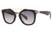 Rag & Bone RNB1005/S Sunglasses Women's Square Shape