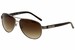 Ralph By Ralph Lauren RA4004 RA/4004 Fashion Pilot Sunglasses