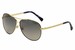 Ralph By Ralph Lauren RA4109 RA/4109 Sunglasses