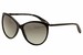 Ralph By Ralph Lauren Women's RA5150 RA/5150 Fashion Cat Eye Sunglasses