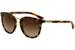 Ralph By Ralph Lauren Women's RA5207 RA/5207 Fashion Sunglasses