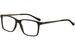 Ralph Lauren Men's Eyeglasses RL6133 RL/6133 Full Rim Optical Frame