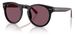 Ralph Lauren RL8229U Sunglasses Men's