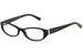 Ralph Lauren Women's Eyeglasses RL6108 RL/6108 Full Rim Optical Frame