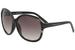 Rampage Women's RS1002 RS/1002 Sunglasses