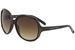 Rampage Women's RS1006 RS/1006 Fashion Sunglasses