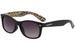 Rampage Women's RS1012 RS/1012 Square Sunglasses