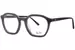 Ray Ban Alice RX7238 Eyeglasses Full Rim Round Shape