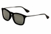 Ray Ban Chris RB4187 RB/4187 RayBan Fashion Sunglasses