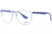 Ray Ban Erika RX7046 Eyeglasses Full Rim