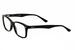 Ray Ban Eyeglasses RB5228 RB/5228 RayBan Full Rim Optical Frame