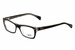 Ray Ban Eyeglasses RB5255 RB/5255 RayBan Full Rim Optical Frame