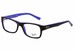 Ray Ban Eyeglasses RB5268 RB/5268 RayBan Full Rim Optical Frame