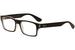 Ray Ban Eyeglasses RB7030 RB/7030 RayBan Full Rim Optical Frames