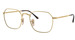 Ray Ban Jim RX3694V Eyeglasses Full Rim