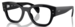 Ray Ban Jorge RX7681V Eyeglasses Full Rim Square Shape
