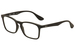 Ray Ban Kids Youth Eyeglasses RY1553 RY/1553 RayBan Full Rim Optical Frame